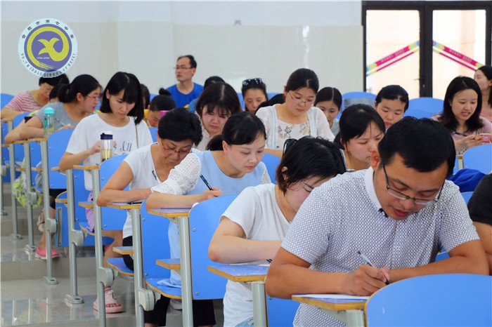 荷香七月 別樣七中(圖14)