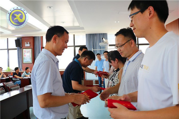 心有多大，舞臺(tái)就有多大(圖4)