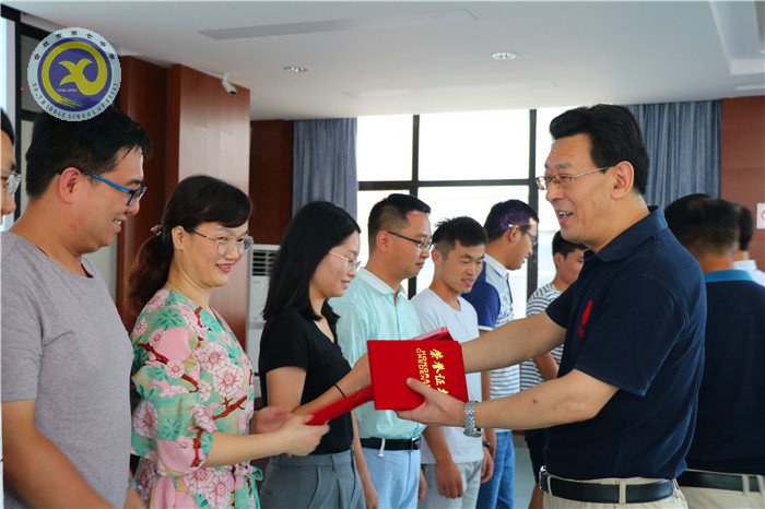 心有多大，舞臺(tái)就有多大(圖3)