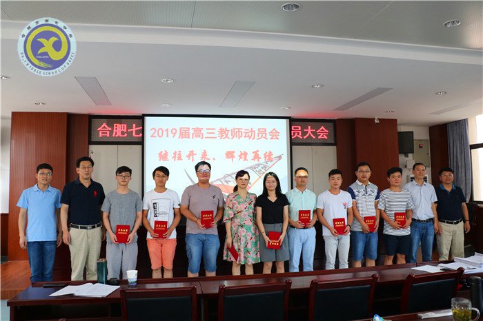 心有多大，舞臺(tái)就有多大(圖7)