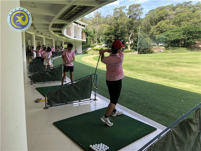 2018年青少年科學營廈門大學分營小結(jié)(圖5)