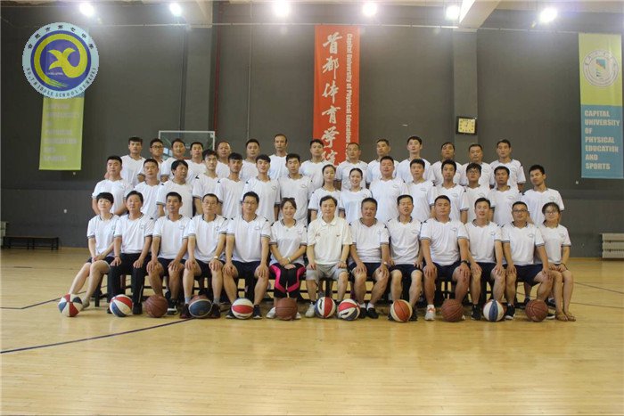 “球”同存異，共同進(jìn)步(圖5)