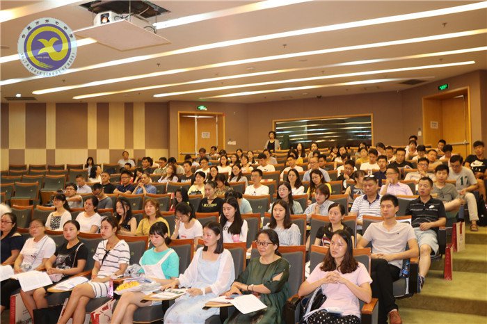 一路高歌遠(yuǎn)行滬上，興致昂揚(yáng)習(xí)成歸來(圖13)