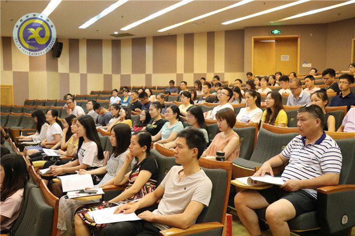 一路高歌遠(yuǎn)行滬上，興致昂揚(yáng)習(xí)成歸來(圖15)