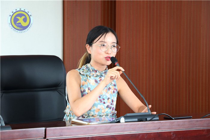 技術點撥智慧 課堂更添新彩(圖5)