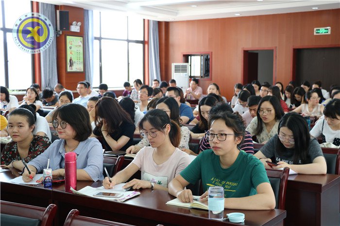 技術點撥智慧 課堂更添新彩(圖4)