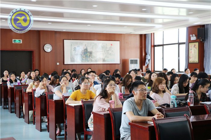 技術點撥智慧 課堂更添新彩(圖3)