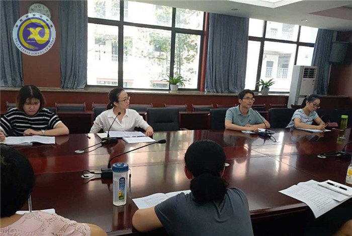 精細(xì)管理 守護(hù)成長(zhǎng)(圖2)