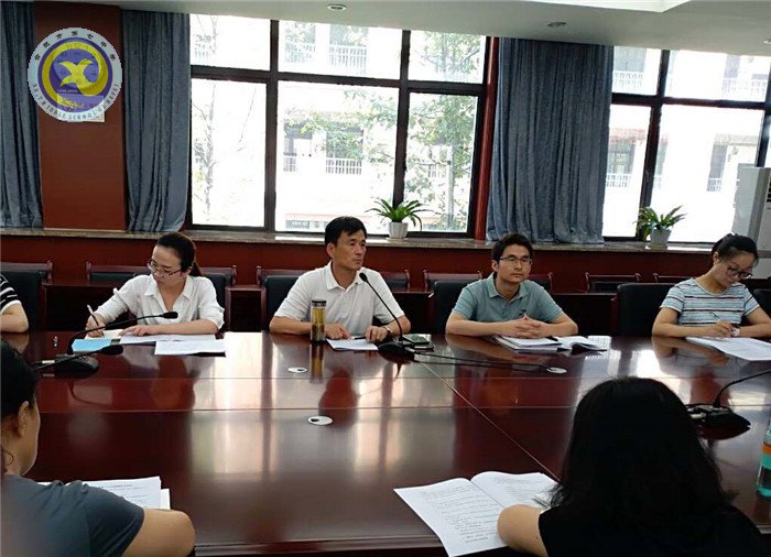 精細(xì)管理 守護(hù)成長(zhǎng)(圖6)