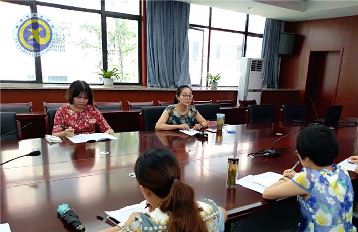 精細(xì)管理 守護(hù)成長(zhǎng)(圖3)