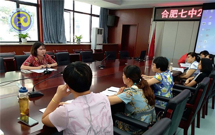 精細(xì)管理 守護(hù)成長(zhǎng)(圖4)