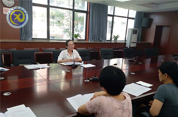 精細(xì)管理 守護(hù)成長(zhǎng)(圖5)