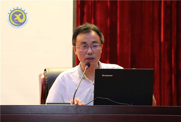 厲兵秣馬強(qiáng)技能，蓄勢(shì)待發(fā)新征程(圖10)