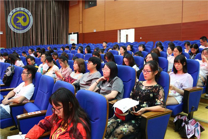 厲兵秣馬強(qiáng)技能，蓄勢(shì)待發(fā)新征程(圖2)