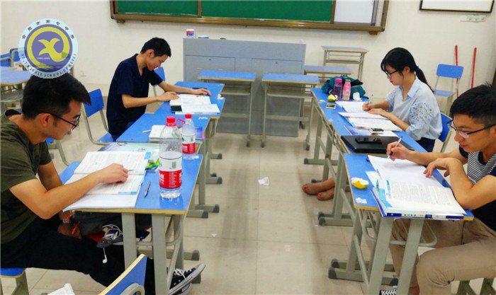 凝聚集體智慧，打造高效課堂(圖2)