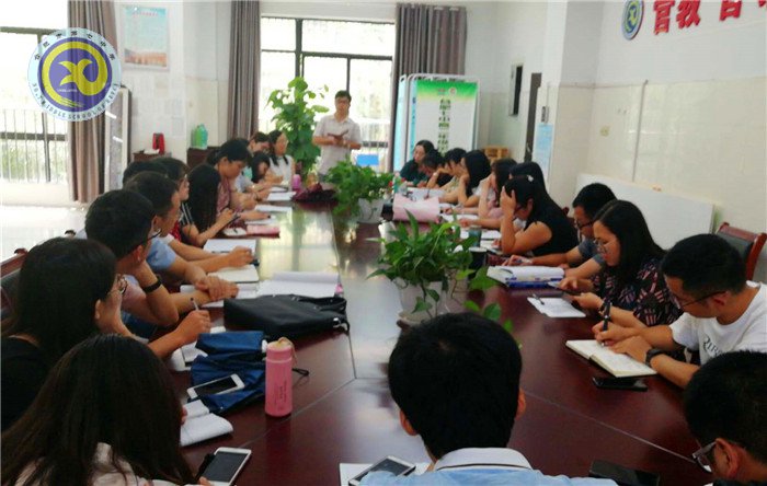 厲兵秣馬，夢想啟航(圖4)