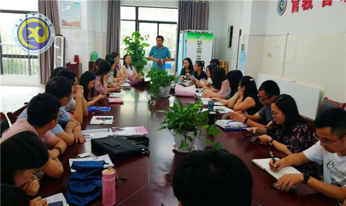 厲兵秣馬，夢想啟航(圖5)