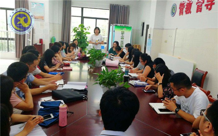 厲兵秣馬，夢想啟航(圖6)