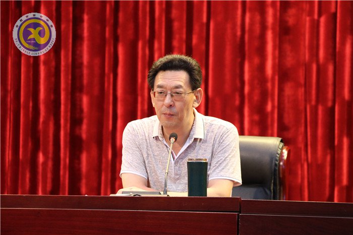 立己達人求卓越 創(chuàng)新辦學(xué)謀發(fā)展(圖6)