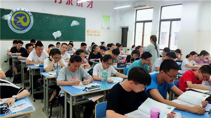 班班有書聲，人人愛誦讀(圖2)