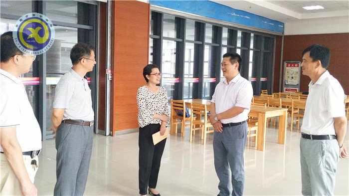 精彩九月 活力七中(圖23)