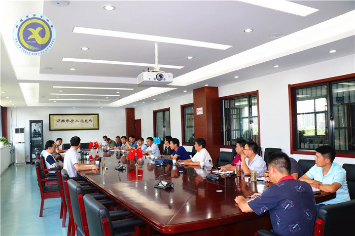 荷香七月 別樣七中(圖25)