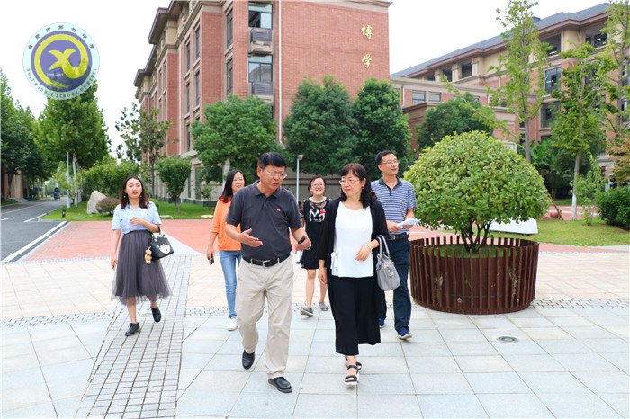 精彩九月 活力七中(圖20)