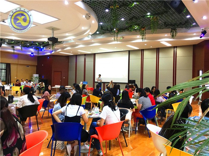 精彩九月 活力七中(圖25)