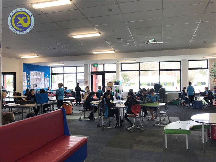 經(jīng)歷，學(xué)習(xí)，收獲(圖1)