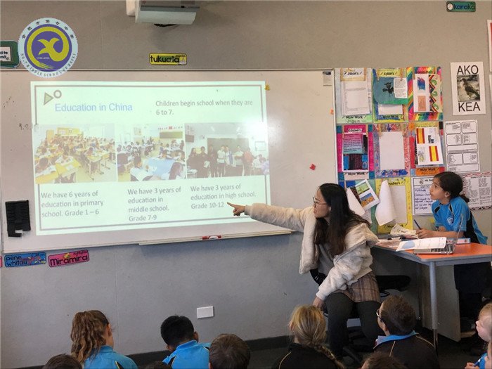 經(jīng)歷，學(xué)習(xí)，收獲(圖2)