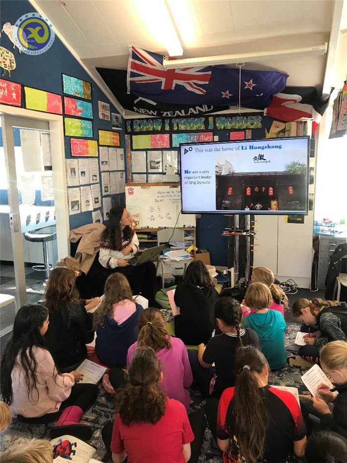 經(jīng)歷，學(xué)習(xí)，收獲(圖3)