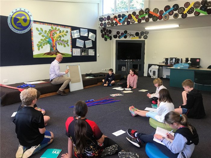 經(jīng)歷，學(xué)習(xí)，收獲(圖4)