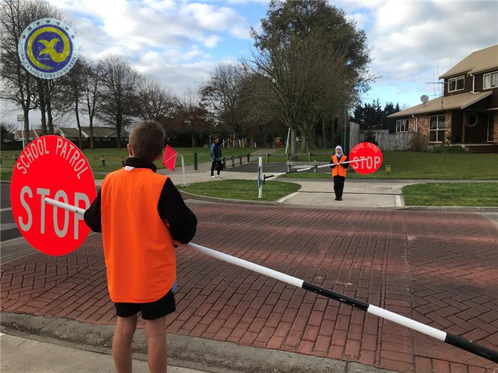 經(jīng)歷，學(xué)習(xí)，收獲(圖5)