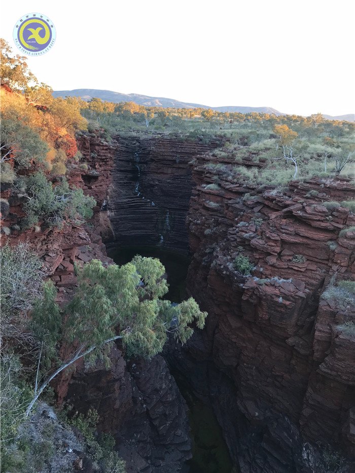 29天澳洲教育體驗(yàn)之我見(jiàn)(圖1)