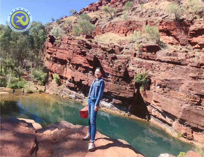 29天澳洲教育體驗(yàn)之我見(jiàn)(圖2)