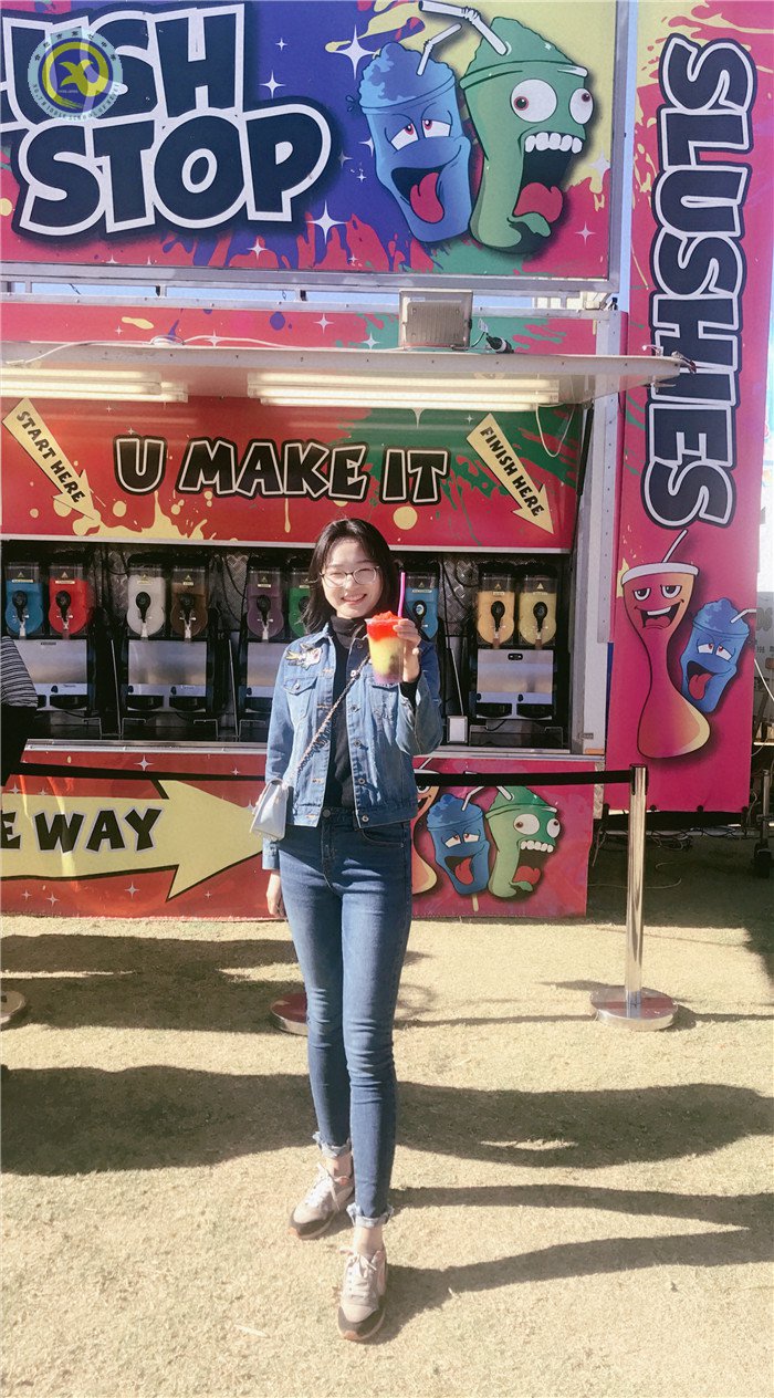 29天澳洲教育體驗(yàn)之我見(jiàn)(圖10)