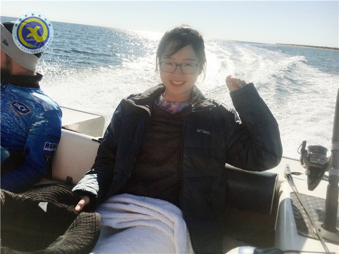 29天澳洲教育體驗(yàn)之我見(jiàn)(圖12)