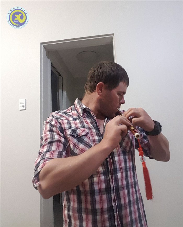 29天澳洲教育體驗(yàn)之我見(jiàn)(圖13)