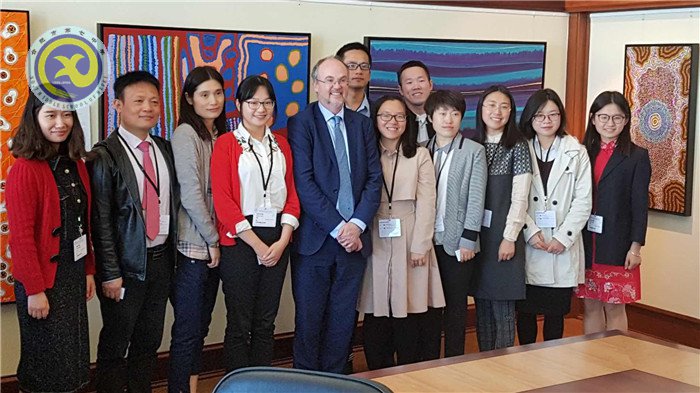 29天澳洲教育體驗(yàn)之我見(jiàn)(圖16)