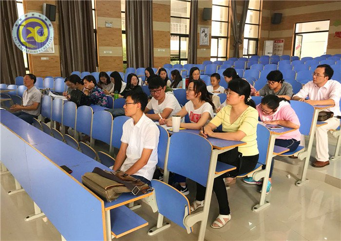 講忠誠(chéng)、嚴(yán)紀(jì)律、立政德、樹新風(fēng)(圖1)