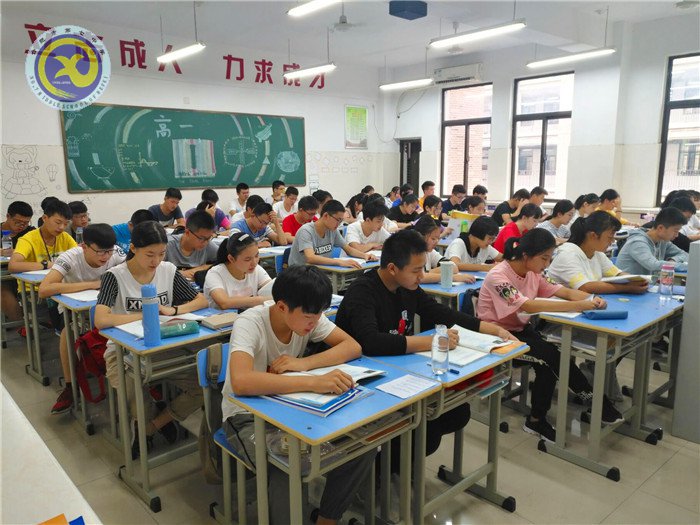 精彩九月 活力七中(圖27)