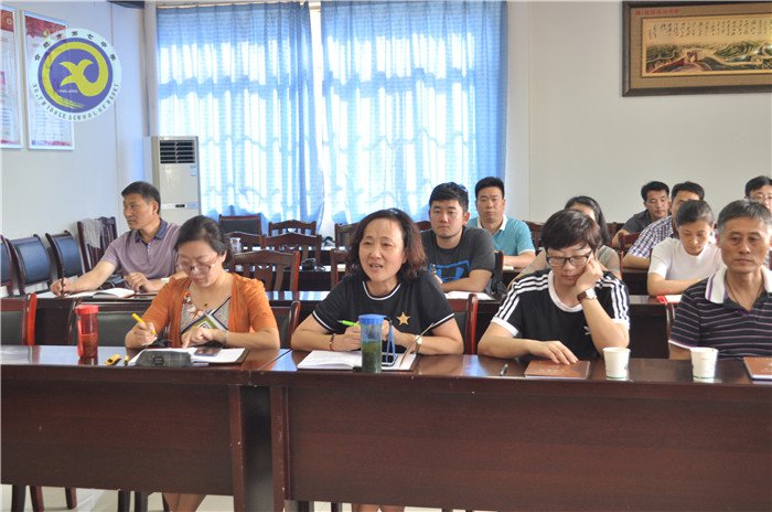 提高站位 抓準(zhǔn)落點(diǎn) 落實(shí)舉措 讓共建之路越走越寬越走越遠(yuǎn)(圖5)