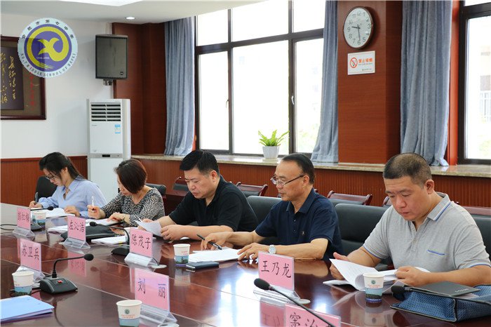 精彩九月 活力七中(圖33)