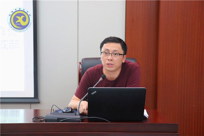 換檔提速，奮力前行(圖4)