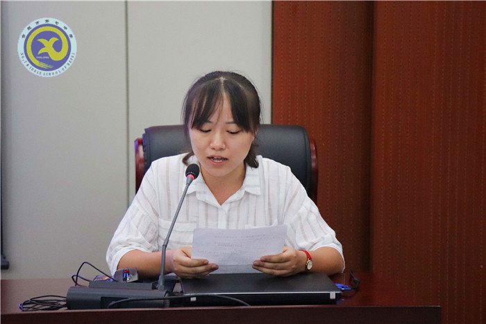 換檔提速，奮力前行(圖5)