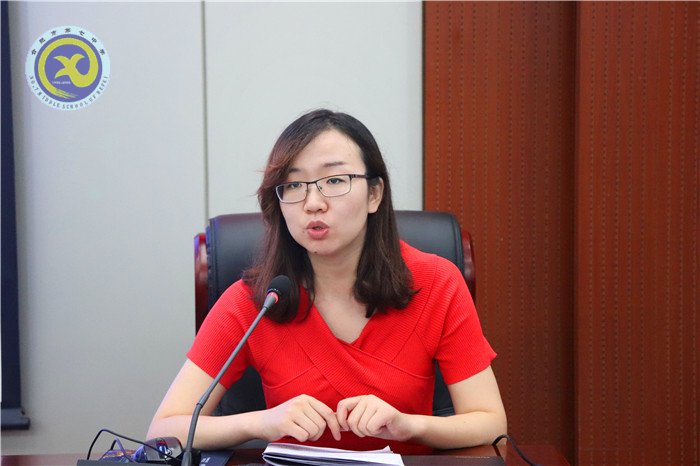 換檔提速，奮力前行(圖6)