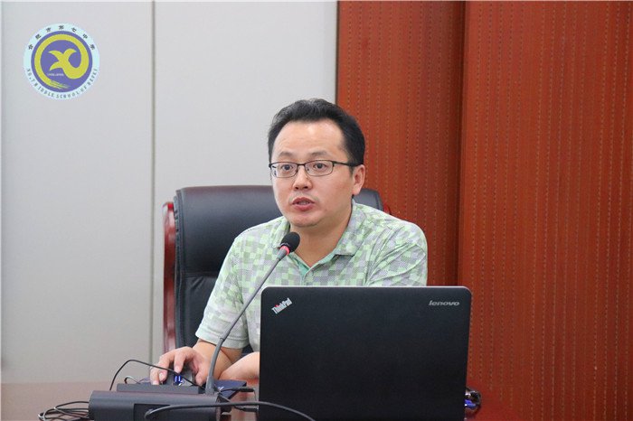 換檔提速，奮力前行(圖7)