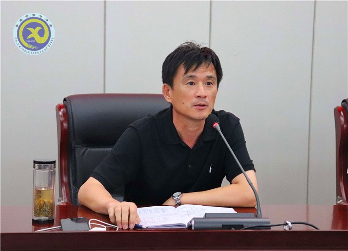 換檔提速，奮力前行(圖9)