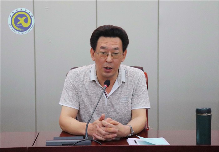 換檔提速，奮力前行(圖10)