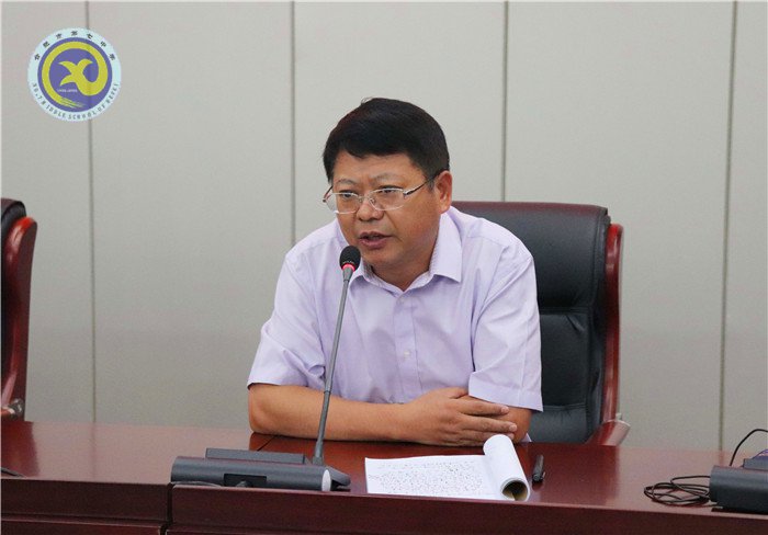 換檔提速，奮力前行(圖8)